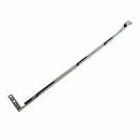 Acer 33.TK501.004 Acer 33.TK501.004